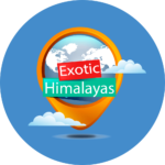 Exotic-Himalayas