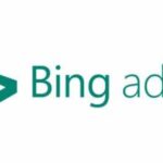 bing-ads-logo-300x225