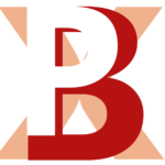 bp3x-favicon-new