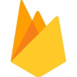 firebase