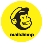 mailchimp-logo-300x300