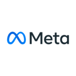 meta-inc.-logo-512x512