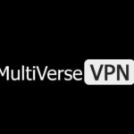 multiverse-vpn