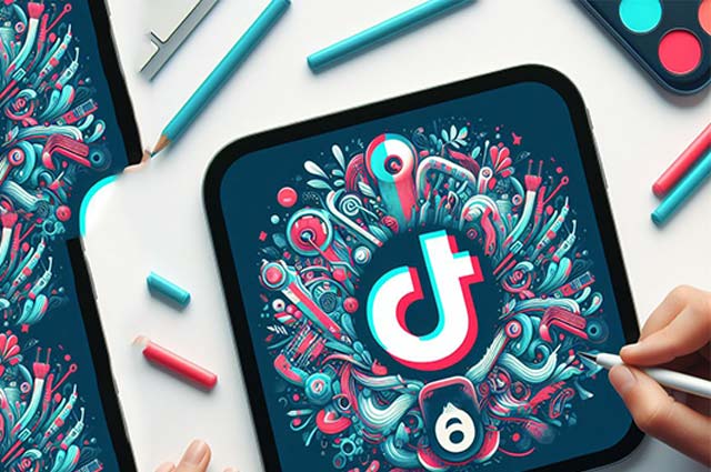 Read more about the article Things You Need to Know About TikTok : TikTok Wrapped, CEO, Creative Centre, Block and Unblock, Banned in India.